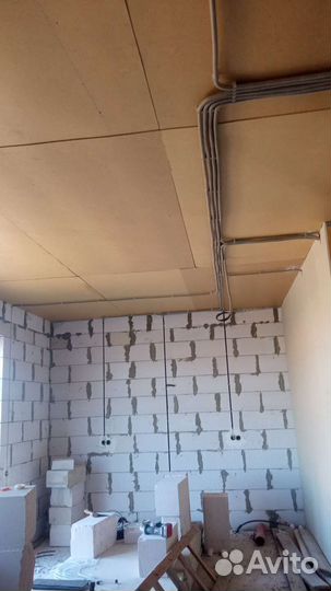 Электрик 24/7 вызов бесплатно (не компания )