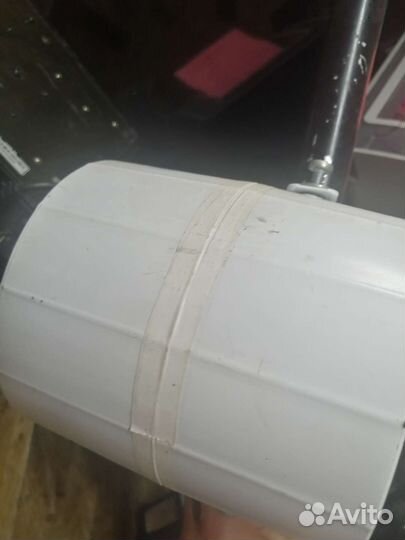 Световой прибор для дискотек