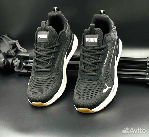 Кроссовки Puma