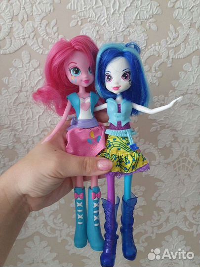Кукла Монстер Хай monster high