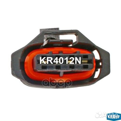 Лямбда-зонд 0,204 KR4012N Krauf