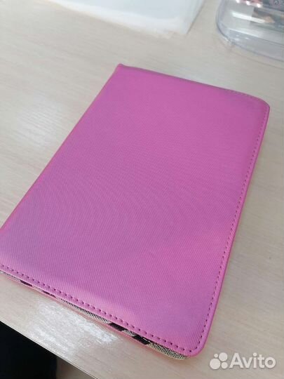 Чехол для планшета