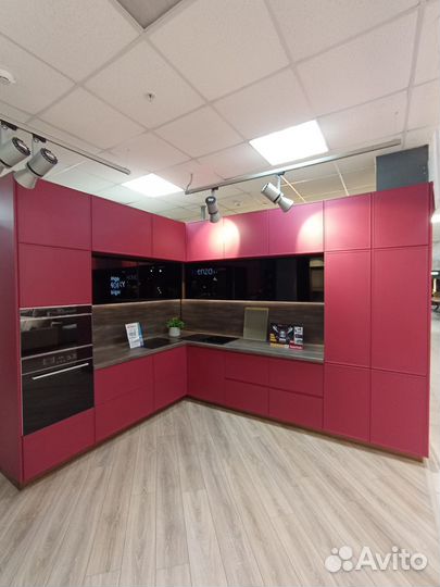 Сборки, ремонт мебели