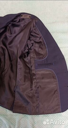 Школьная форма для мальчика