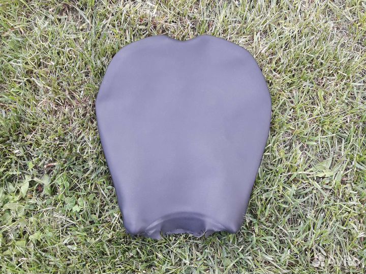 Чехол сиденья Ducati 1098 848