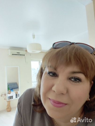 Повар универсал