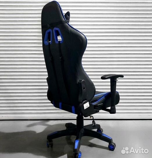 Игровое кресло