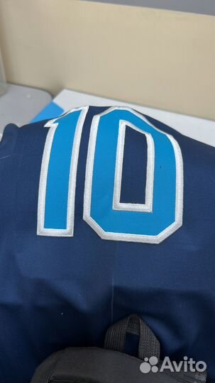 Машинная вышивка