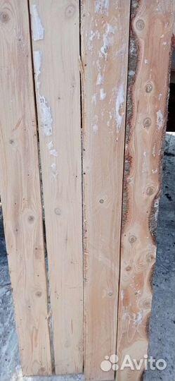 Дрова в мешках