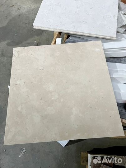 Плитка высшего качества