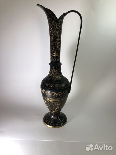 Кувшин афтоба 