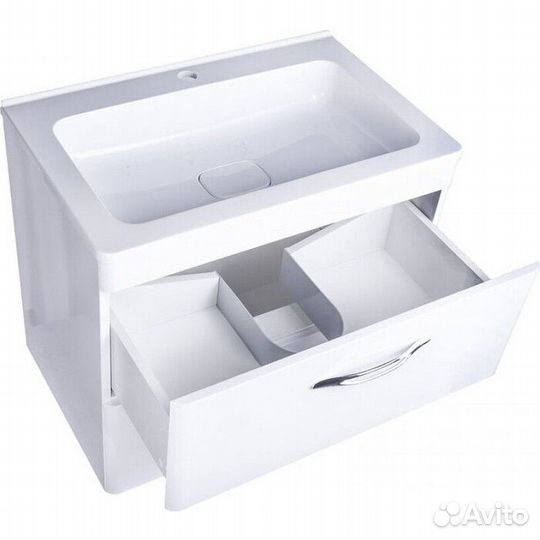 Тумба под раковину