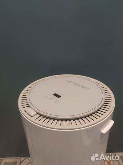 Сушилка для белья Xiaomi 35L