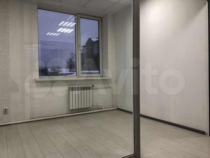 Сдаётся помещение:15м²;2-этаж