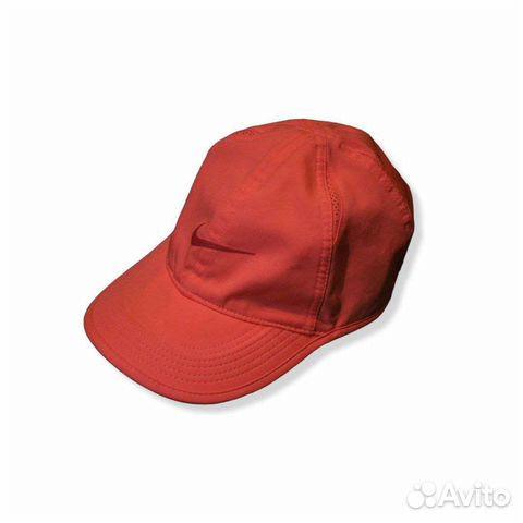 Бейсболка nike drill