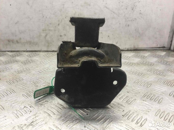 Подушка крепления кпп Kia Ceed 07041516 D4FB