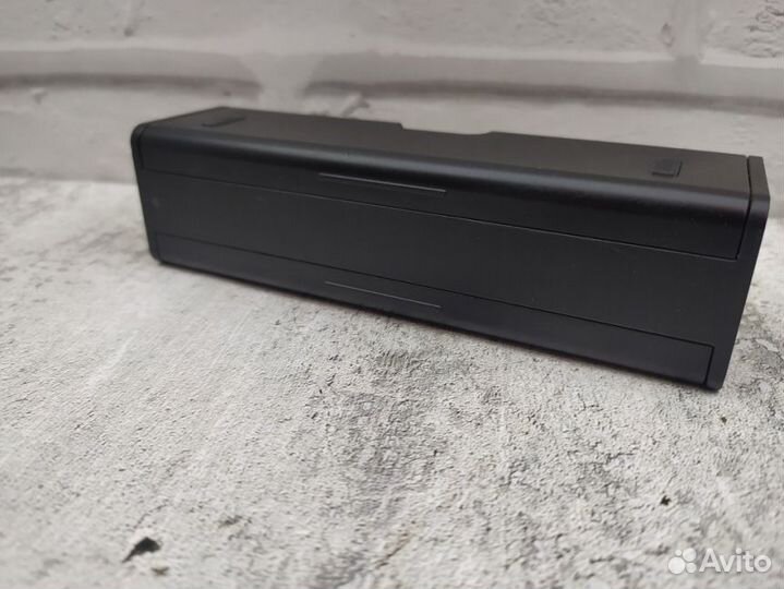 Адаптер для зарядки 4 аккумуляторов DJI Mavic 2 (M