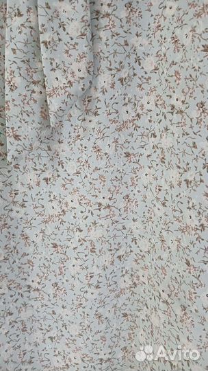 Одежда женская и аксессуары. Капсула