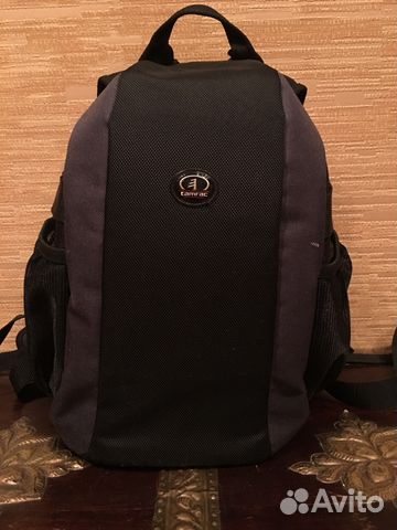 Сумка- для фото и видео аппаратуры