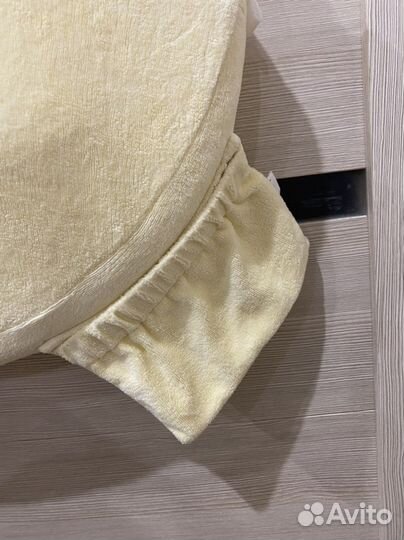 Подушка для кормления Loombee