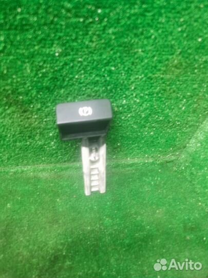 Ручка Volkswagen Touareg I 2.5 TDI 2005