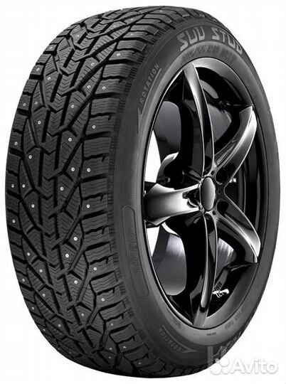 Tigar Ice 205/60 R16 96T