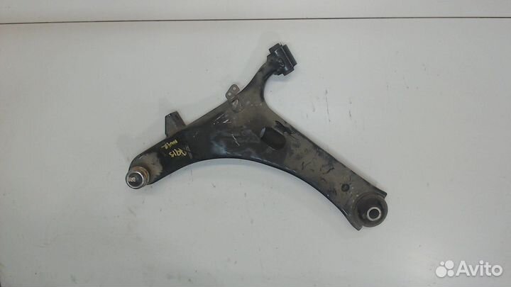 Рычаг подвески Subaru Legacy (B13), 2007