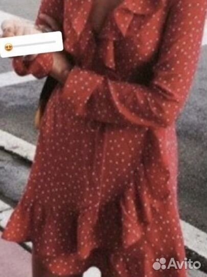 Вещи пакетом