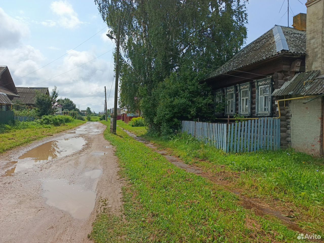 Участок 23&nbsp;сот. (ИЖС), Йошкар-Ола