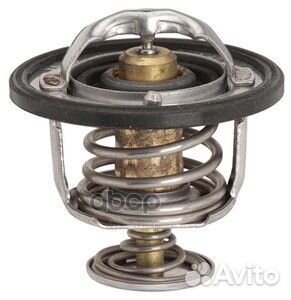 Термостат MN187250 mitsubishi