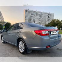 Chevrolet Epica 2.0 MT, 2010, 172 000 км, с пробегом, цена 540 000 руб.