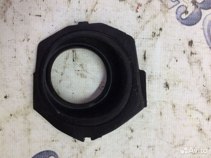 Уплотнительное кольцо рулевого вала Volkswagen gol