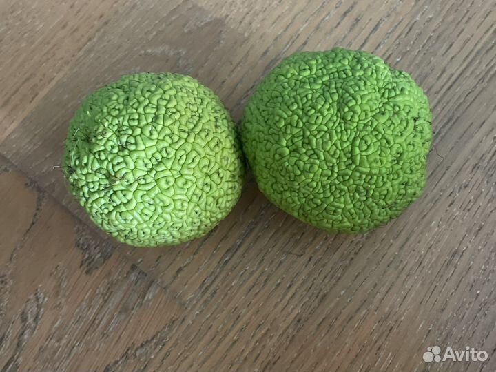 Мак-ра доставка