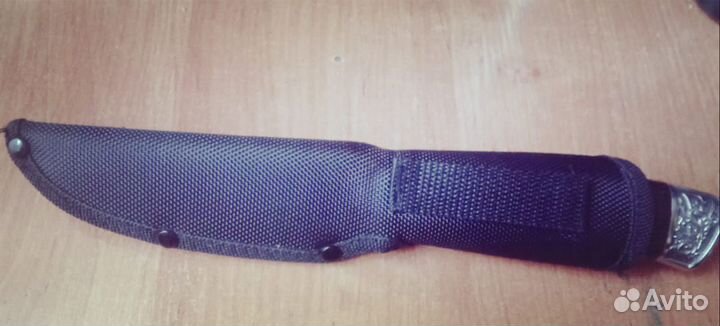 Продам нож