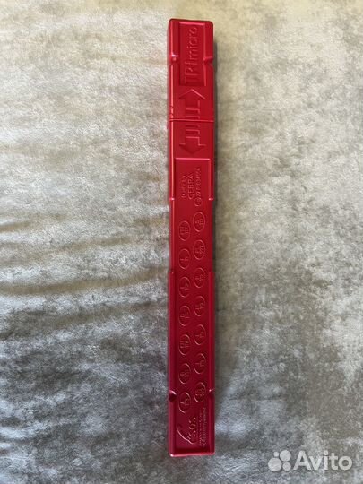 Знак Аварийной Остановки Bmw