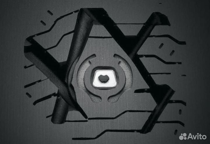 Pirelli Formula Ice 235/55 R17 T