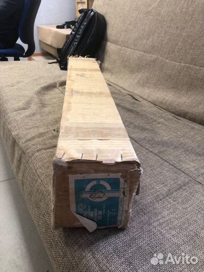 Лампы лэ-30 ультрафиолетовые (эритемные) 350 штук