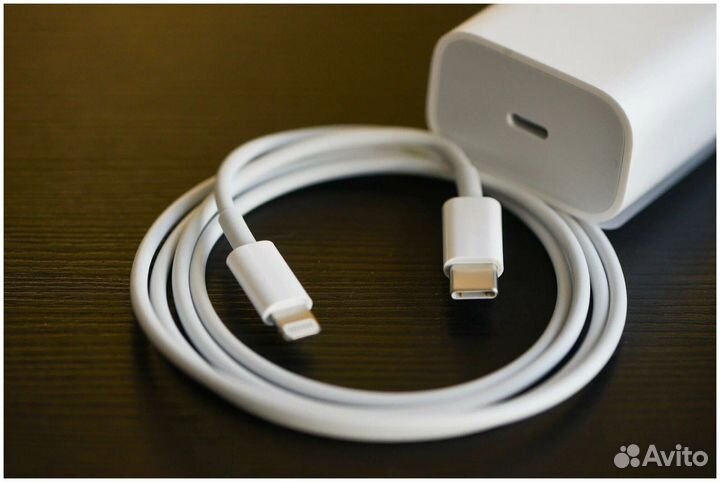 Планшет apple iPad 7 10.2 2019