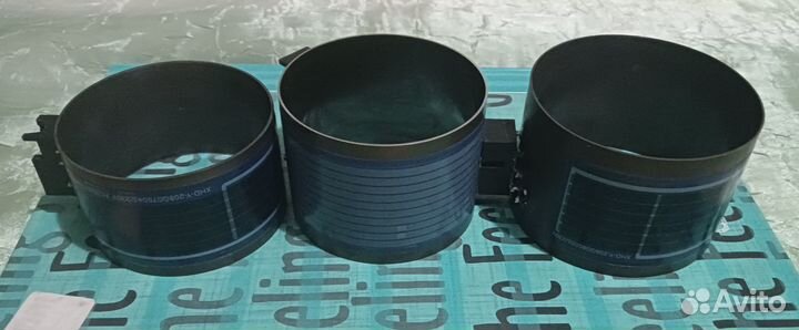 Тэны,втулки циркуляционного насоса на посудомойки