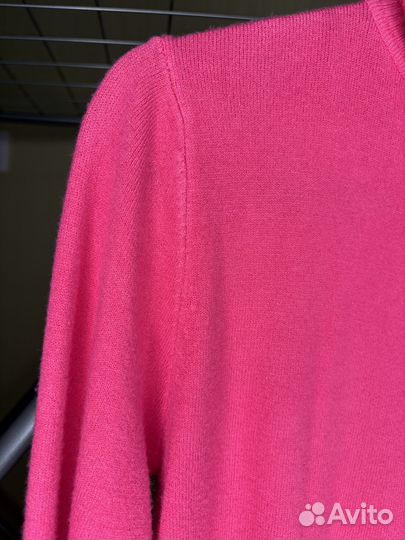 Джемпер женский 42 -46