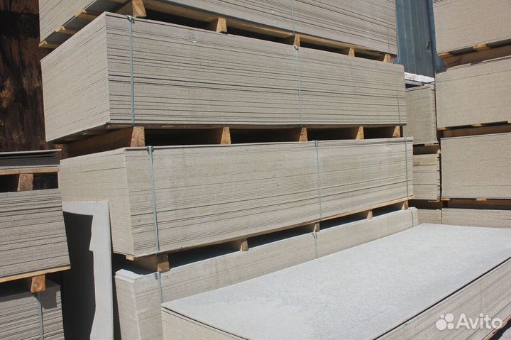 Грядки Из Цсп