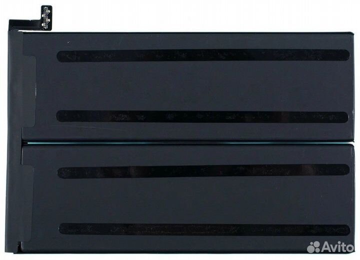 Аккумулятор для iPad Mini 2, Mini 3 A1512, A1489