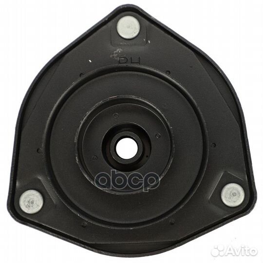 Деталь SM-MUT421 SpeedMate