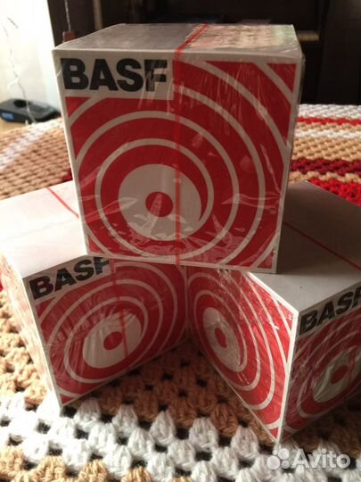 Бумага для записей 100х100х100 (самовывоз)