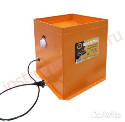 Кормоизмельчитель