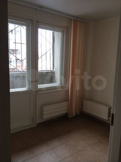 Свободного назначения, 28.2 м²