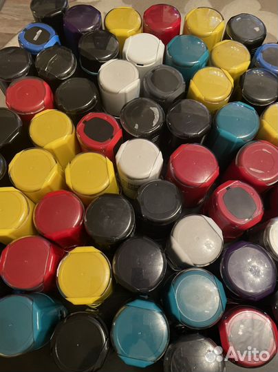 Оснастка для печати