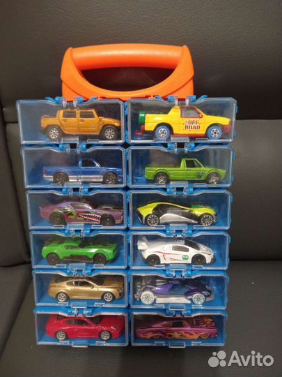 Игрушки на выбор касса плэй до