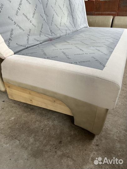 Химчистка мебели дивана матраса и ковров на дому