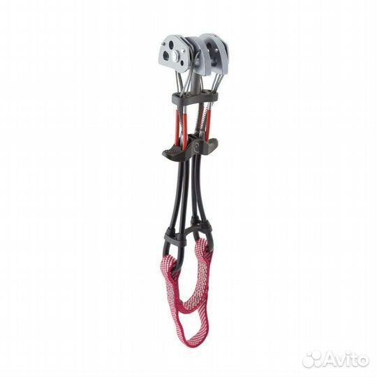 Френд Камалот Totem Cam 1.5